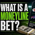 money bet